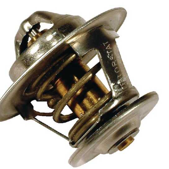 John Deere Termostat - VPE3406 - Thermostat