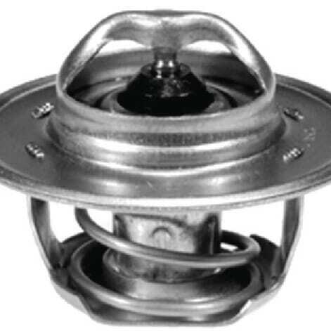 John Deere Termostat - VPE3414 - Thermostat