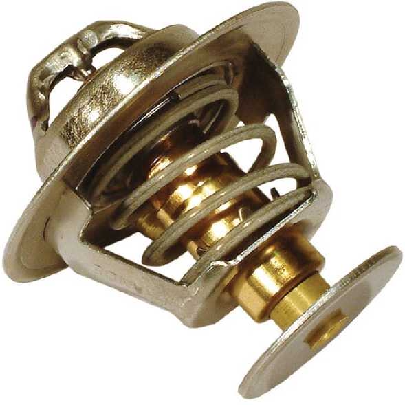 John Deere Termostat - VPE3430 - Thermostat