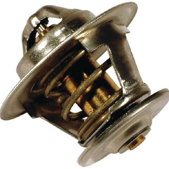 John Deere Termostat - VPE3438 - Thermostat