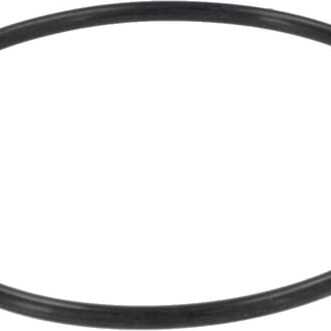 John Deere O-ring OE specific - VPJ5328 - Styreaksel, O-ring