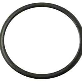 John Deere O-ringe til bremser - VPJ7351 - O-ring