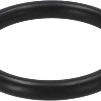 John Deere O-ring OE specific - VPK2529 - Oliepumpe, O-ring