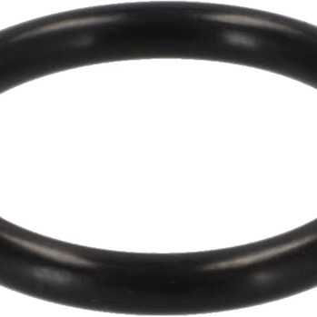 John Deere O-ring OE specific - VPK4052 - Sugeledning, O-ring