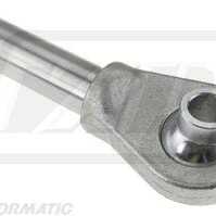 John Deere Stabilisatorbolt - VPL3357 - Stabilisatorende