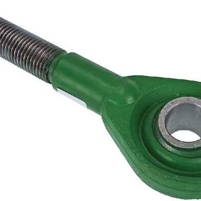 John Deere Toplink endeenheder kugle - VPL5623 - Endesamlingskugle