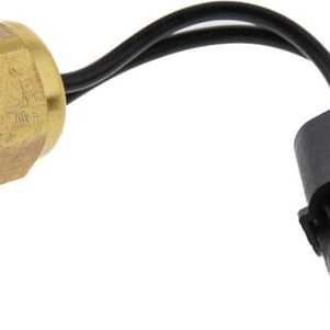 John Deere Temperatursensor - VPM6238 - Temperaturkontakt