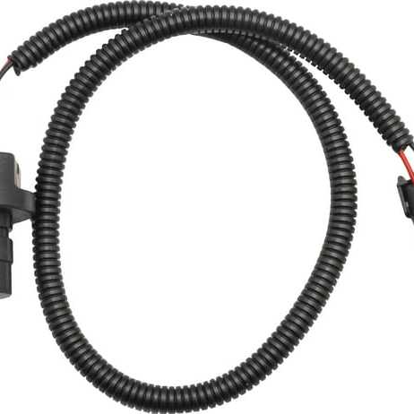 John Deere Sensor til PTO - VPM6244 - Sensor til kraftudtag