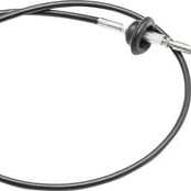 John Deere Control cables - VPM6696 - Spolekabel