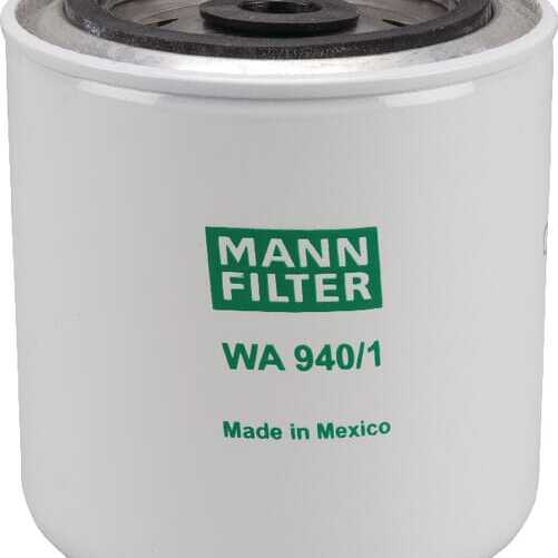 John Deere Vandfilter - WA9401 - Vandfilter